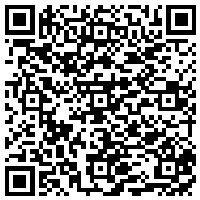 QR Code for bitcoin:bitcoin:bitcoin:bitcoin:bitcoin:bitcoin:bitcoin:bitcoin:bitcoin:bitcoin:dash:XwNPpgDRnLP5X2dTrDQ8iEaTCsvtoeW9nA