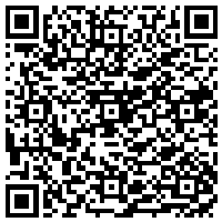 QR Code for bitcoin:bitcoin:bitcoin:bitcoin:bitcoin:bitcoin:bitcoin:bitcoin:bitcoin:bitcoin:dash:XwNRTDJ8utv2ubaqkrnFurXvjK4KukaBkP