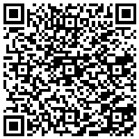 QR Code for bitcoin:bitcoin:bitcoin:bitcoin:bitcoin:bitcoin:bitcoin:bitcoin:bitcoin:bitcoin:dash:XwNSm5V2ExYdZsStzJ2BbpE5Ge9bqZ1CcF