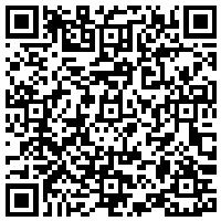 QR Code for bitcoin:bitcoin:bitcoin:bitcoin:bitcoin:bitcoin:bitcoin:bitcoin:bitcoin:bitcoin:dash:XwNSoyxFQXtfcd1VYvsdkcQvxmDo2PPYFU