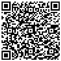 QR Code for bitcoin:bitcoin:bitcoin:bitcoin:bitcoin:bitcoin:bitcoin:bitcoin:bitcoin:bitcoin:dash:XwNSp2Z1ip77Y4f2tyAACr1Up11eUYS3am