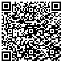 QR Code for bitcoin:bitcoin:bitcoin:bitcoin:bitcoin:bitcoin:bitcoin:bitcoin:bitcoin:bitcoin:dash:XwNW4qXvdYR7KZMAHct7fcMyahCSsqAFjo