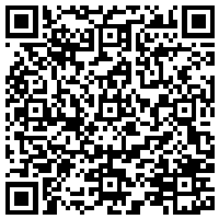 QR Code for bitcoin:bitcoin:bitcoin:bitcoin:bitcoin:bitcoin:bitcoin:bitcoin:bitcoin:bitcoin:dash:XwNXW8HTyF6mtpGnLPHTqt9J2TDv69waxp