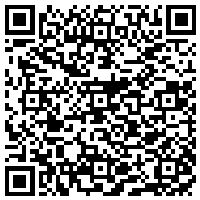 QR Code for bitcoin:bitcoin:bitcoin:bitcoin:bitcoin:bitcoin:bitcoin:bitcoin:bitcoin:bitcoin:dash:XwNaCsNsXDtqYWM51vWWezeQL7EoChTwRe