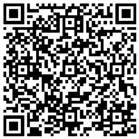QR Code for bitcoin:bitcoin:bitcoin:bitcoin:bitcoin:bitcoin:bitcoin:bitcoin:bitcoin:bitcoin:dash:XwNaFWso6qN5JsBHD6a5CsEjRckt5vGFKU