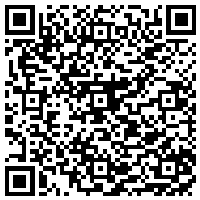 QR Code for bitcoin:bitcoin:bitcoin:bitcoin:bitcoin:bitcoin:bitcoin:bitcoin:bitcoin:bitcoin:dash:XwNaG4VxcMxTATdFDq9ruNeSoatmrzSdco