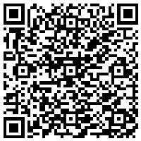 QR Code for bitcoin:bitcoin:bitcoin:bitcoin:bitcoin:bitcoin:bitcoin:bitcoin:bitcoin:bitcoin:dash:XwNagdWyr29U47pfAXvC4QV6Hoe7o3QLdG