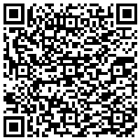 QR Code for bitcoin:bitcoin:bitcoin:bitcoin:bitcoin:bitcoin:bitcoin:bitcoin:bitcoin:bitcoin:dash:XwNiJS2xybg4mHHCLVcLktdr8v2cBNJpbK