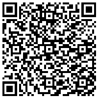 QR Code for bitcoin:bitcoin:bitcoin:bitcoin:bitcoin:bitcoin:bitcoin:bitcoin:bitcoin:bitcoin:dash:XwNneJwxVTqdCPyFSc5Kj2wiBqMqDbSQ5u