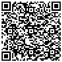 QR Code for bitcoin:bitcoin:bitcoin:bitcoin:bitcoin:bitcoin:bitcoin:bitcoin:bitcoin:bitcoin:dash:XwNnuT6mX6eabjSC4GiZJUfdUvKBLTKPDA