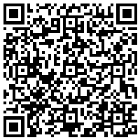 QR Code for bitcoin:bitcoin:bitcoin:bitcoin:bitcoin:bitcoin:bitcoin:bitcoin:bitcoin:bitcoin:dash:XwNp83evEgWz3hAVPFjyaNea4QbNiU5VCM
