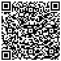 QR Code for bitcoin:bitcoin:bitcoin:bitcoin:bitcoin:bitcoin:bitcoin:bitcoin:bitcoin:bitcoin:dash:XwNpfejSwSCKByHvsm4tzEWLhPvrtdyLLL
