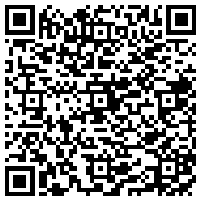QR Code for bitcoin:bitcoin:bitcoin:bitcoin:bitcoin:bitcoin:bitcoin:bitcoin:bitcoin:bitcoin:dash:XwNr5JjsEVNWSpP48EaAhtogRLXiy9iogf
