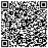 QR Code for bitcoin:bitcoin:bitcoin:bitcoin:bitcoin:bitcoin:bitcoin:bitcoin:bitcoin:bitcoin:dash:XwNrCjeUpsi3BKnPyxwxWNjkry1Gc2douX