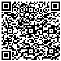 QR Code for bitcoin:bitcoin:bitcoin:bitcoin:bitcoin:bitcoin:bitcoin:bitcoin:bitcoin:bitcoin:dash:XwNsM72QJKGvX91LidM5PRBku64UrRPb2Y