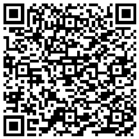 QR Code for bitcoin:bitcoin:bitcoin:bitcoin:bitcoin:bitcoin:bitcoin:bitcoin:bitcoin:bitcoin:dash:XwNsM96rowdkEYycgTuenDUbRubsRFYM5F