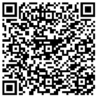 QR Code for bitcoin:bitcoin:bitcoin:bitcoin:bitcoin:bitcoin:bitcoin:bitcoin:bitcoin:bitcoin:dash:XwNsPWVJtkWdFdNrdFvp2vJ6ToTon2nqBi