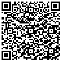 QR Code for bitcoin:bitcoin:bitcoin:bitcoin:bitcoin:bitcoin:bitcoin:bitcoin:bitcoin:bitcoin:dash:XwNsfc5y9HEa4uSGJSbKaSXMXwv94LBz84