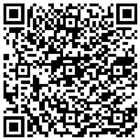 QR Code for bitcoin:bitcoin:bitcoin:bitcoin:bitcoin:bitcoin:bitcoin:bitcoin:bitcoin:bitcoin:dash:XwNui1PEMZE7NHcGK7gnAGAwEHEVsCmQpC