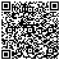 QR Code for bitcoin:bitcoin:bitcoin:bitcoin:bitcoin:bitcoin:bitcoin:bitcoin:bitcoin:bitcoin:dash:XwNvaUwfPFvmggzjcaQGkb5iqfpARkXBjC