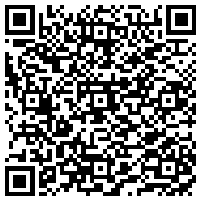 QR Code for bitcoin:bitcoin:bitcoin:bitcoin:bitcoin:bitcoin:bitcoin:bitcoin:bitcoin:bitcoin:dash:XwNvcWYFcGpagRgCH8jkwQMkZc6sYBASve