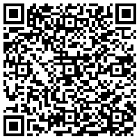 QR Code for bitcoin:bitcoin:bitcoin:bitcoin:bitcoin:bitcoin:bitcoin:bitcoin:bitcoin:bitcoin:dash:XwNwbfbqAA5LpP9DWNUTSATefdK2ZSK7Eu