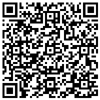 QR Code for bitcoin:bitcoin:bitcoin:bitcoin:bitcoin:bitcoin:bitcoin:bitcoin:bitcoin:bitcoin:dash:XwP2Mcff2WrTRg1SPVDhR5SWPL2akFmQUb