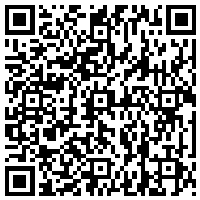 QR Code for bitcoin:bitcoin:bitcoin:bitcoin:bitcoin:bitcoin:bitcoin:bitcoin:bitcoin:bitcoin:dash:XwP4p8feeNqqCqzsee7jsAXPaM2RktzdDb