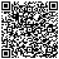 QR Code for bitcoin:bitcoin:bitcoin:bitcoin:bitcoin:bitcoin:bitcoin:bitcoin:bitcoin:bitcoin:dash:XwP5rc8bjcEVmGvCKsUW7pX2zeRFjvDimY