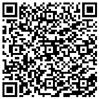 QR Code for bitcoin:bitcoin:bitcoin:bitcoin:bitcoin:bitcoin:bitcoin:bitcoin:bitcoin:bitcoin:dash:XwP7cf194hU73mDqsBevMYK5WjDSVmy3YY