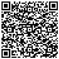 QR Code for bitcoin:bitcoin:bitcoin:bitcoin:bitcoin:bitcoin:bitcoin:bitcoin:bitcoin:bitcoin:dash:XwP9F6bcTvJFUMu5xU45a8aZwcJjHFUDCX