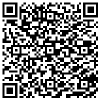 QR Code for bitcoin:bitcoin:bitcoin:bitcoin:bitcoin:bitcoin:bitcoin:bitcoin:bitcoin:bitcoin:dash:XwP9QJHyKqXbjMm6NALo1FYpFnHp2eVpgi