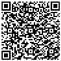 QR Code for bitcoin:bitcoin:bitcoin:bitcoin:bitcoin:bitcoin:bitcoin:bitcoin:bitcoin:bitcoin:dash:XwP9eS6cBBtf2DWUb7FgKWDsvMDzwigrwZ