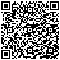 QR Code for bitcoin:bitcoin:bitcoin:bitcoin:bitcoin:bitcoin:bitcoin:bitcoin:bitcoin:bitcoin:dash:XwP9kHusYuGKrezk2LWzFbLpUFjoD8jCSW