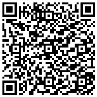 QR Code for bitcoin:bitcoin:bitcoin:bitcoin:bitcoin:bitcoin:bitcoin:bitcoin:bitcoin:bitcoin:dash:XwPAGXCYDiK9C3X2eayQzDsYskf2QLSaxb