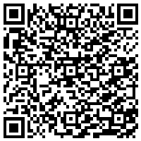 QR Code for bitcoin:bitcoin:bitcoin:bitcoin:bitcoin:bitcoin:bitcoin:bitcoin:bitcoin:bitcoin:dash:XwPBFSYPhrPmGyzV4AmW7aypfrmFKBqpAj