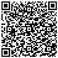QR Code for bitcoin:bitcoin:bitcoin:bitcoin:bitcoin:bitcoin:bitcoin:bitcoin:bitcoin:bitcoin:dash:XwPBKzjiPyT3BkkUZEBp2rxZ7jFZRcyCi1