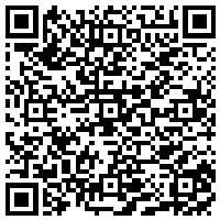 QR Code for bitcoin:bitcoin:bitcoin:bitcoin:bitcoin:bitcoin:bitcoin:bitcoin:bitcoin:bitcoin:dash:XwPERG2FoAytRPMUQvDL3i2aNdFan7MboZ