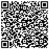 QR Code for bitcoin:bitcoin:bitcoin:bitcoin:bitcoin:bitcoin:bitcoin:bitcoin:bitcoin:bitcoin:dash:XwPHJZdmVumoD3AA2idTW3FvTHpTn7hpkY