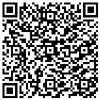 QR Code for bitcoin:bitcoin:bitcoin:bitcoin:bitcoin:bitcoin:bitcoin:bitcoin:bitcoin:bitcoin:dash:XwPLXRGwdrucWHHff3zeNaVzzunTRidq9c