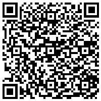 QR Code for bitcoin:bitcoin:bitcoin:bitcoin:bitcoin:bitcoin:bitcoin:bitcoin:bitcoin:bitcoin:dash:XwPM79w7MMJ8KkNvnPzw2bcD2gcK8TCSLj