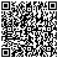 QR Code for bitcoin:bitcoin:bitcoin:bitcoin:bitcoin:bitcoin:bitcoin:bitcoin:bitcoin:bitcoin:dash:XwPMKCXpuwuEFhPCj5QD4CMwWwtDRLeHuz