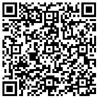 QR Code for bitcoin:bitcoin:bitcoin:bitcoin:bitcoin:bitcoin:bitcoin:bitcoin:bitcoin:bitcoin:dash:XwPN2f7rEBXTPhAzBZxtkav2Ynfb441T7P