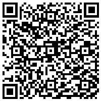 QR Code for bitcoin:bitcoin:bitcoin:bitcoin:bitcoin:bitcoin:bitcoin:bitcoin:bitcoin:bitcoin:dash:XwPPdjwwZm7k9Q3AU9qePCsTeqsWTJrp4e