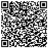 QR Code for bitcoin:bitcoin:bitcoin:bitcoin:bitcoin:bitcoin:bitcoin:bitcoin:bitcoin:bitcoin:dash:XwPRdKCZwrMQDCd63PsnPKtS3sNimdAXoy
