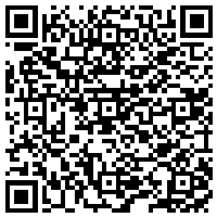 QR Code for bitcoin:bitcoin:bitcoin:bitcoin:bitcoin:bitcoin:bitcoin:bitcoin:bitcoin:bitcoin:dash:XwPRp63RxPd2s7pVT5MfMRUjT2L3g21rPH