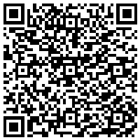 QR Code for bitcoin:bitcoin:bitcoin:bitcoin:bitcoin:bitcoin:bitcoin:bitcoin:bitcoin:bitcoin:dash:XwPTMtT3Kd2KQmrxi352wVsAxNAjDGeD6S