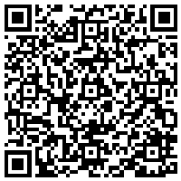 QR Code for bitcoin:bitcoin:bitcoin:bitcoin:bitcoin:bitcoin:bitcoin:bitcoin:bitcoin:bitcoin:dash:XwPTbHpdZPVnHE8P4yRb1haaXprHE5epxc