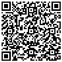 QR Code for bitcoin:bitcoin:bitcoin:bitcoin:bitcoin:bitcoin:bitcoin:bitcoin:bitcoin:bitcoin:dash:XwPUYgjayoMEMA9p2KP3Pi2qim3r24f2qp