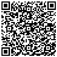 QR Code for bitcoin:bitcoin:bitcoin:bitcoin:bitcoin:bitcoin:bitcoin:bitcoin:bitcoin:bitcoin:dash:XwPUnhCpKXCSi4sHKfAf53suottFuEevwd